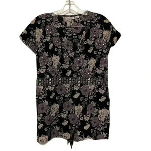 Cato Top Size X-Large